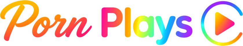 Porn Plays
