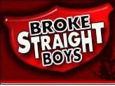 Broke Straight Boys