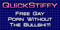 QuickStiffy.com